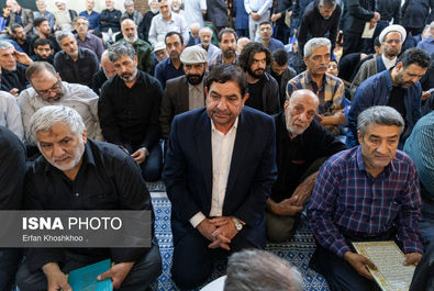 سلامی
