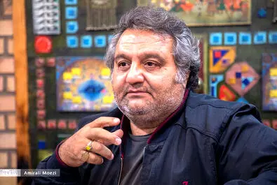  سریال «در کنار پروانه‌ها»