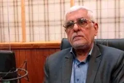 اروپا می‌خواهد قبل از شروع دولت ترامپ با ایران توافق کند