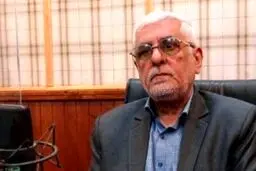 اروپا می‌خواهد قبل از شروع دولت ترامپ با ایران توافق کند