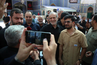 حاشیه