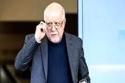 اعلام رای نهایی شکایت زنگنه از جلیلی و زاکانی