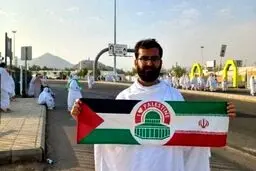 جزئیات جدید آزاد شدن محمد خزائی از زندان عربستان 