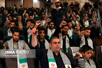 حسن طهرانی مقدم