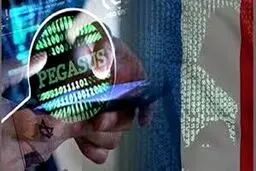 لهستان قربانی نرم‌افزار جاسوسی اسراییل