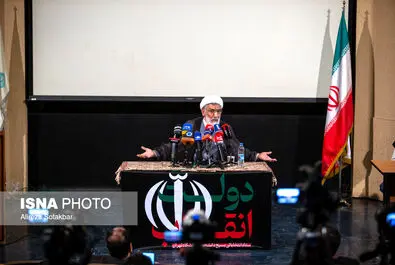 مصطفی پورمحمدی 