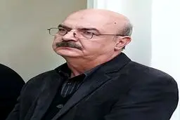 ناگفته های جدید از زندگی ایرج طهماسب