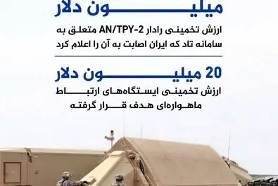 الجزیره