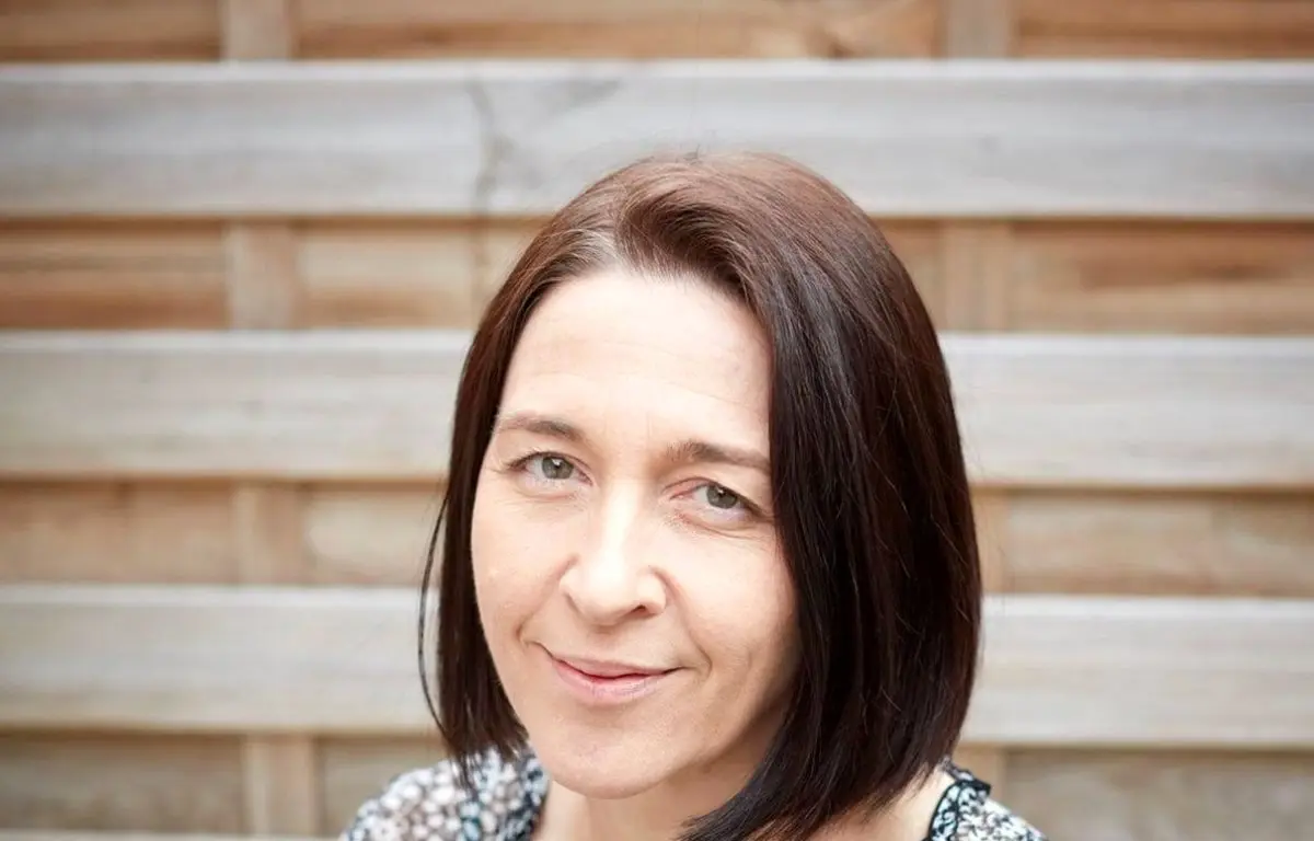 روسیه خبرنگار بی‌بی‌سی را اخراج کرد