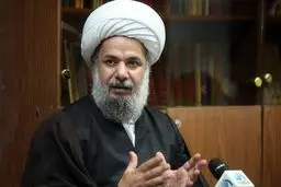 پاسخ محکم به اظهارات توهین‌آمیز امام جمعه اهل سنت آزادشهر