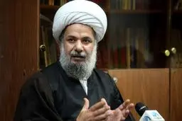 پاسخ محکم به اظهارات توهین‌آمیز امام جمعه اهل سنت آزادشهر