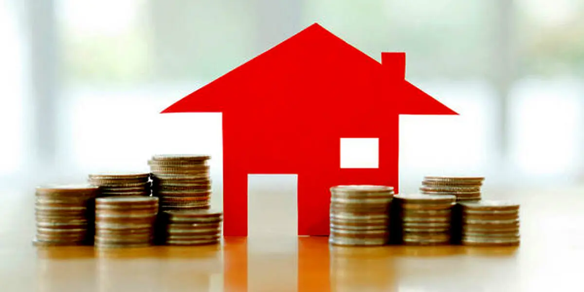 پیشبینی معاون وزیر درباره قیمت مسکن