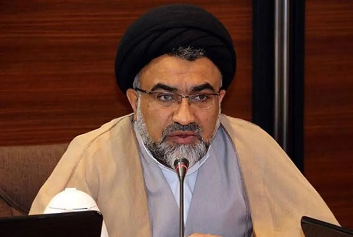 مجرم شناخته شدن ۲۷۶ نفر از معترضین دستگیرشده استان مرکزی