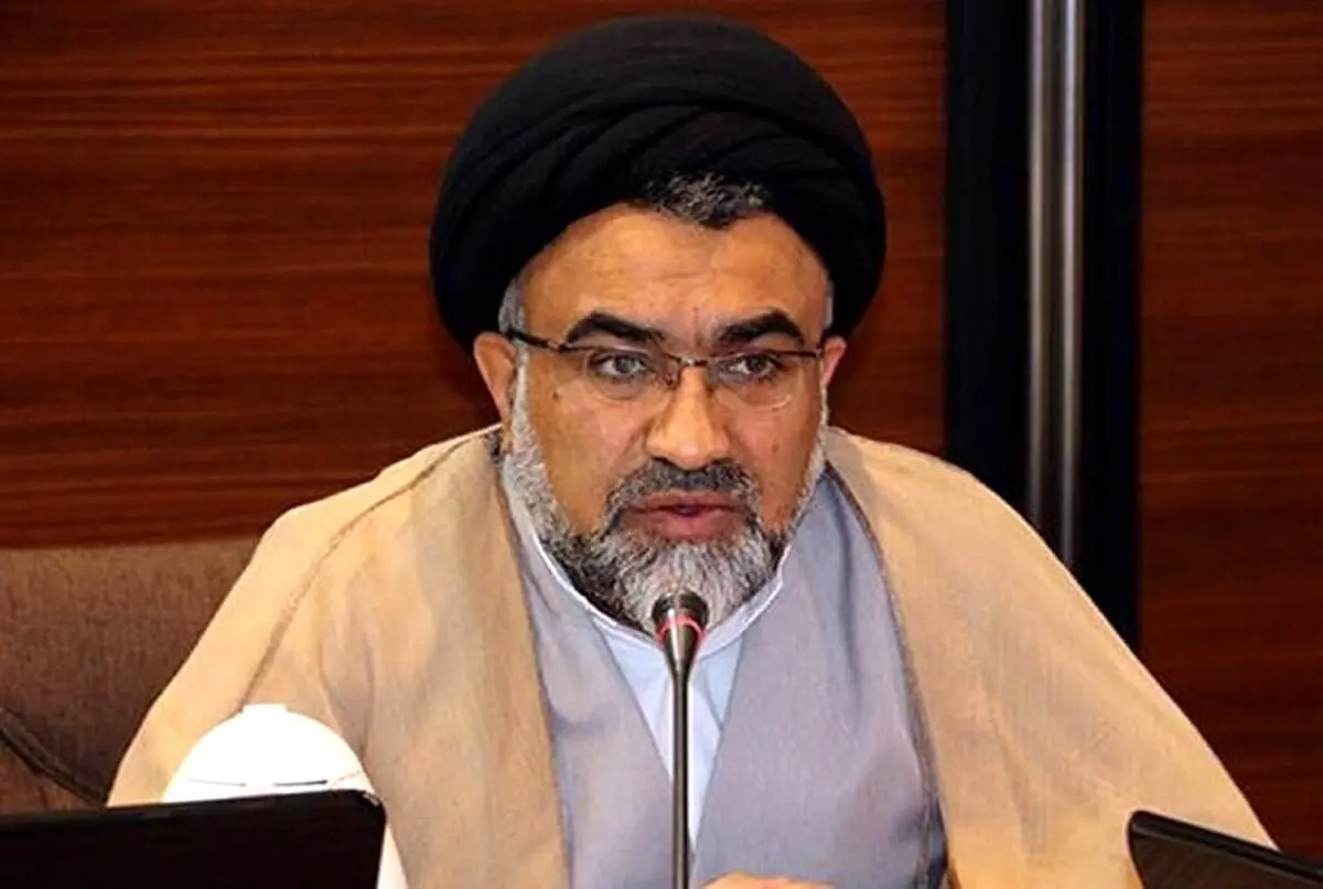 مجرم شناخته شدن ۲۷۶ نفر از معترضین دستگیرشده استان مرکزی