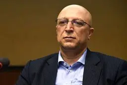 وزیر علوم: آزادترین دانشگاه‌های جهان رادر ایران پیدا می‌کنید