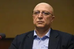 درس عبرت وزرای پزشکیان از عاقبت زلفی‌گل | تاریکخانه یک موسسه لم‌یزرع، سرنوشت کسی که آلت دست تندروها شد