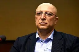 وزیر علوم: آزادترین دانشگاه‌های جهان رادر ایران پیدا می‌کنید