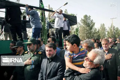 حادثه قطار