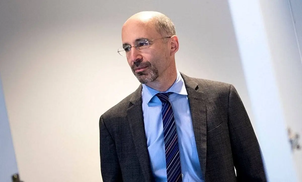 اعتراف بزرگ آمریکا درباره ایران ! + جزئیات