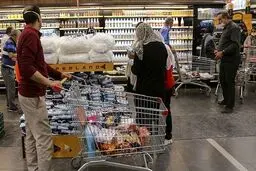 مرحله جدید دهک‌بندی خانوارها از شهریور