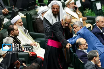تحلیف