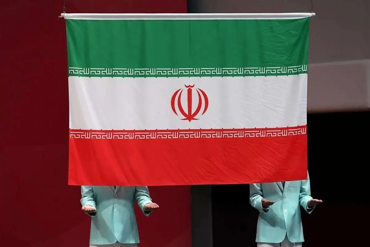 اعلام اسامی شهدای ورزشکار طی حملات اسرائیل 