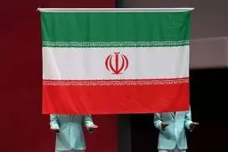 اعلام اسامی شهدای ورزشکار طی حملات اسرائیل 