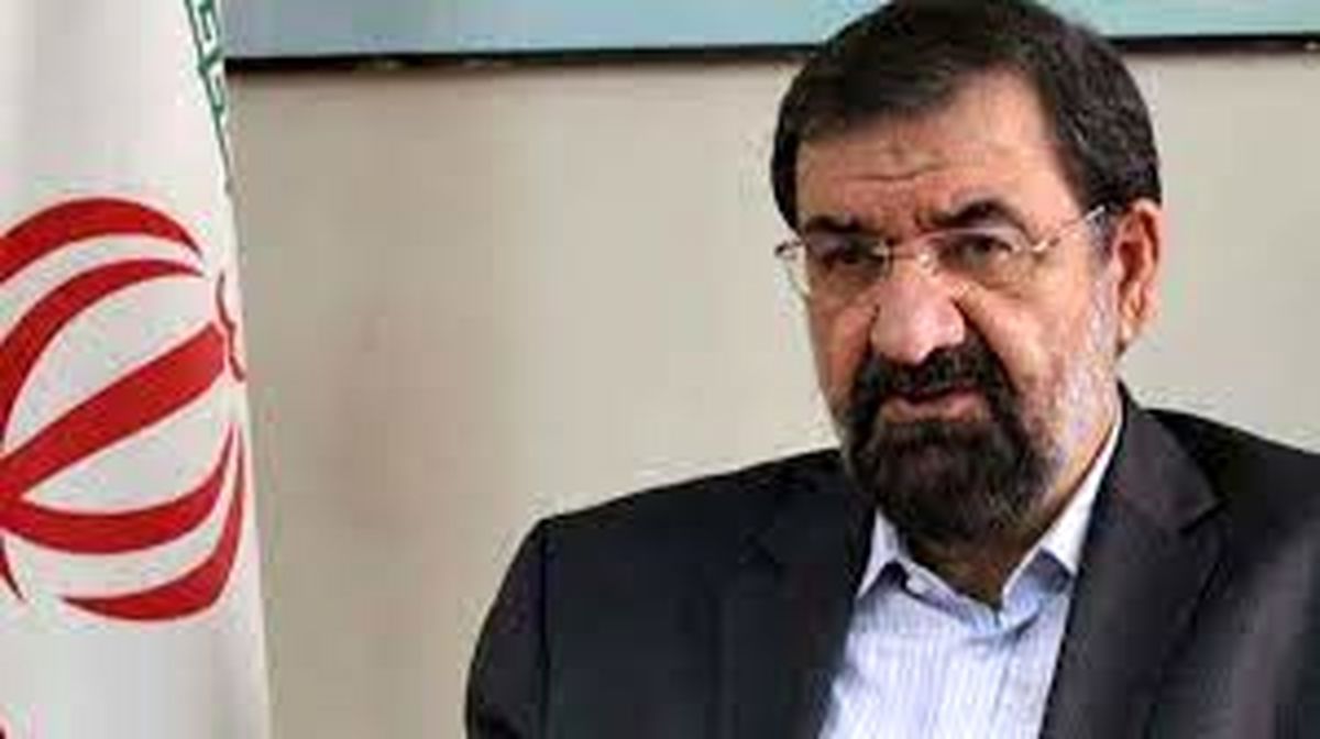 رضایی: عامل اصلی گرانفروشی در کشور دولت است