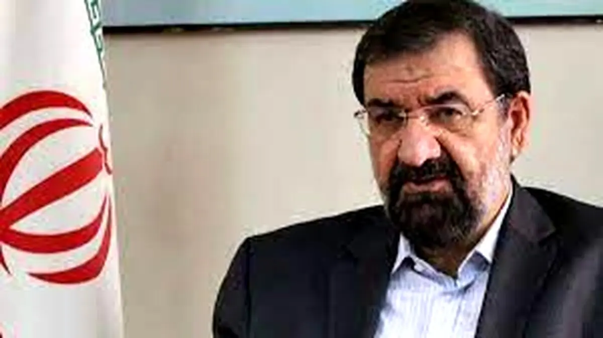 رضایی: عامل اصلی گران‌فروشی در کشور دولت است