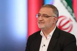 از جلسه شورای شهر تا تجمع کارمندان مترو؛ زاکانی تا پایان دوره‌اش می‌ماند؟