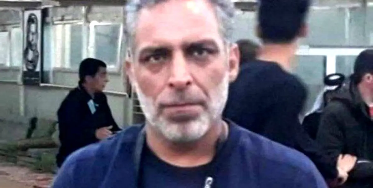شهادت یک پاسدار مدافع امنیت در کرمانشاه + جزئیات