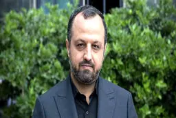 نمایندگان مجلس از پاسخ‌های خاندوزی قانع شدند