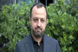 واکنش وزارت اقتصاد به شایعه حمایت خاندوزی از سلاح‌ورزی