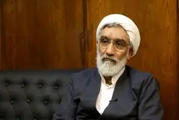 کارنامه پورمحمدی در سازمان بازرسی 