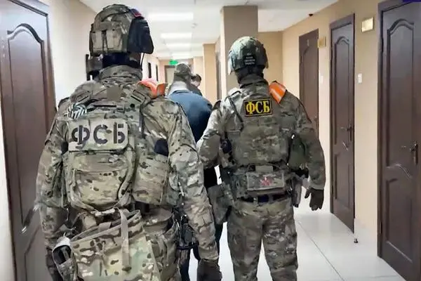 جزئیات بمبگذاری در روسیه