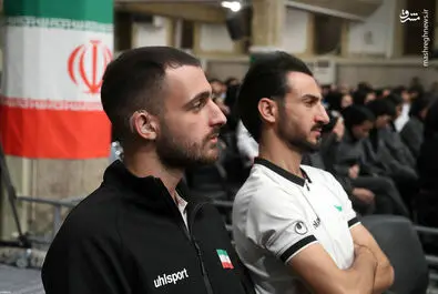 مدال آوران