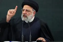 مسئولان عملکرد خود را با اقتضای انقلابی زیستن،‌ اندیشیدن و عمل کردن ارزیابی کنند

