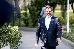 وزیر ارشاد: بیش از ۷۵ درصد مردم ایران از عملیات وعده صادق احساس غرور کردند
