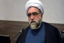 واکنش تولیت آستان قدس رضوی به اظهارات یکی از سران فتنه
