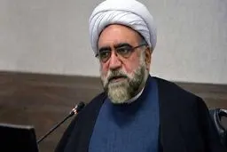 واکنش تولیت آستان قدس رضوی به اظهارات یکی از سران فتنه