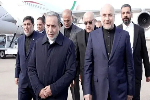 راز آتش‌بس ۶۰ روزه در تفاهم با آمریکا