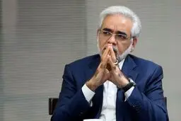 پاسخ  قربان زاده به مهم‌ترین دغدغه هواداران استقلال