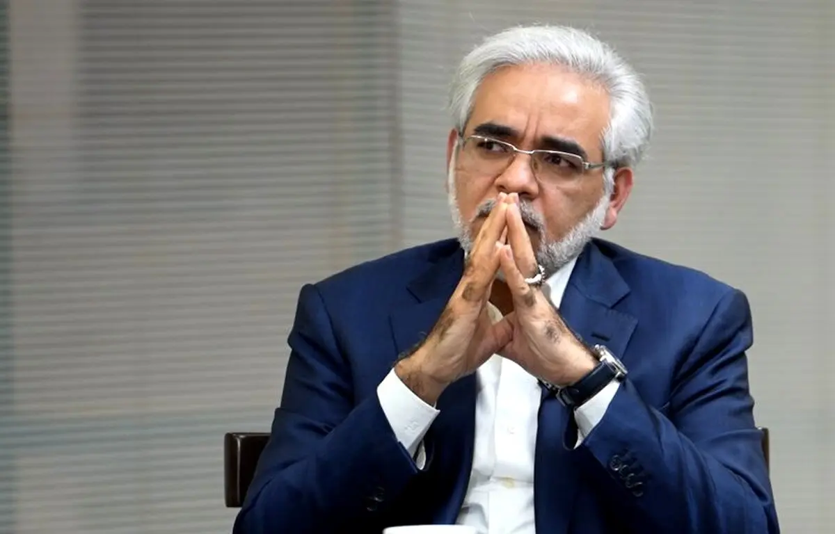 پاسخ  قربان زاده به مهم‌ترین دغدغه هواداران استقلال