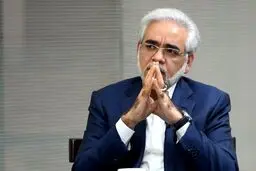 پاسخ  قربان زاده به مهم‌ترین دغدغه هواداران استقلال
