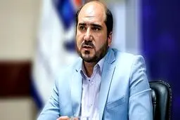 منصوری شبانه از نهاد ریاست جمهوری رفت؟!