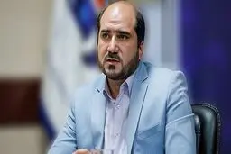 پاسخ منصوری به شایعه کنار رفتن از معاونت اجرایی ریاست جمهوری