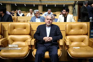 پزشکیان دولت چهاردهم