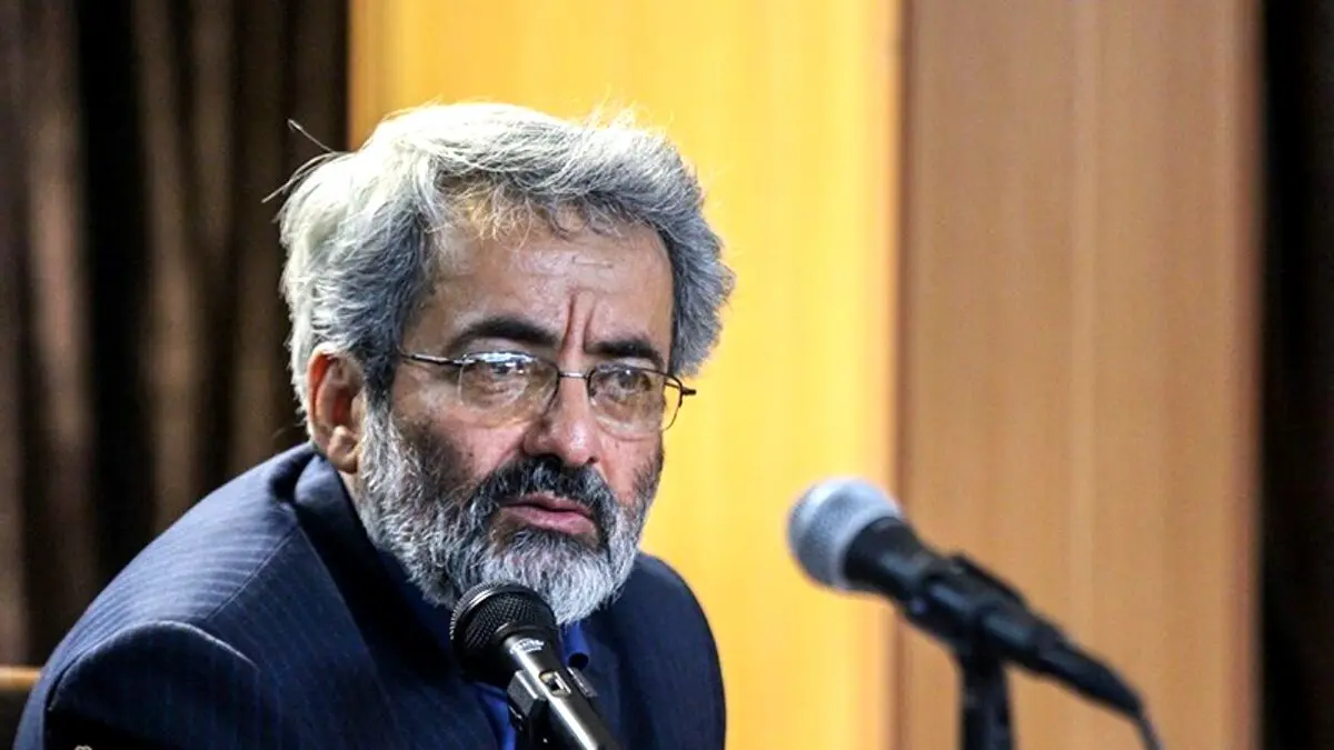 اصلاح‌طلبان از همتی حمایت می‌کنند