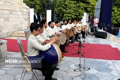 سالروز فردوسی