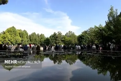 سالروز فردوسی